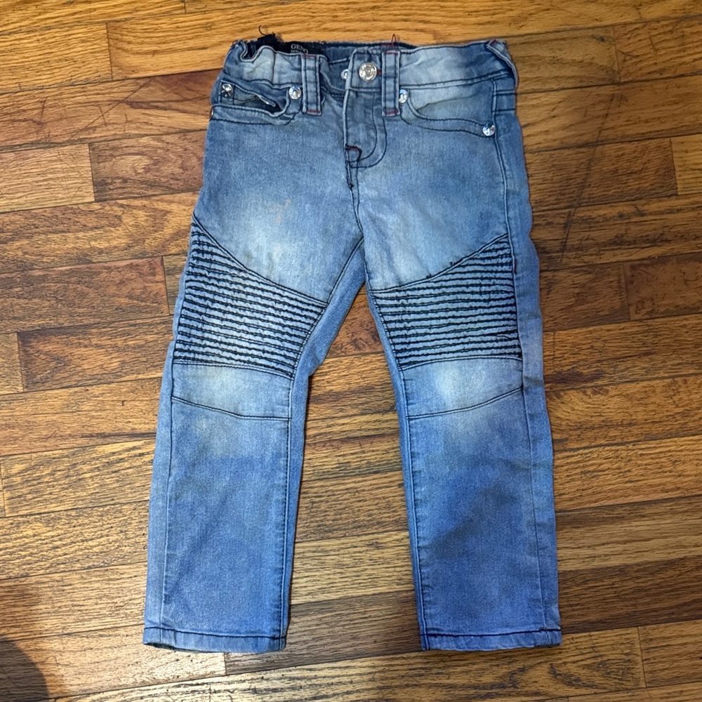 Boys true religion jeans